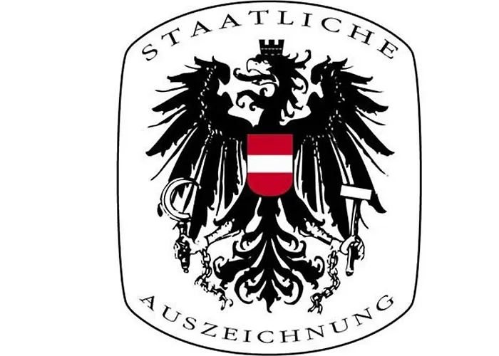 Erzherzog Rainer Hotel Wien